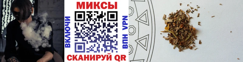 закладка  Малая Вишера  shop клад  БУТИРАТ BDO 33% 